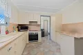 Property photo of 19 Bean Street Blackwater QLD 4717
