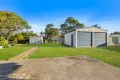 Property photo of 19 Bean Street Blackwater QLD 4717