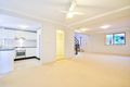 Property photo of 2/58 Lansdowne Street Merrylands NSW 2160