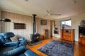 Property photo of 8 Korimul Crescent South Penrith NSW 2750