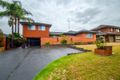 Property photo of 8 Korimul Crescent South Penrith NSW 2750