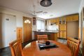 Property photo of 8 Korimul Crescent South Penrith NSW 2750