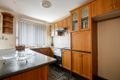 Property photo of 8 Korimul Crescent South Penrith NSW 2750