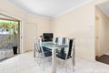 Property photo of 1/385 Highett Road Highett VIC 3190