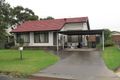 Property photo of 4 Crosby Crescent Fairfield NSW 2165
