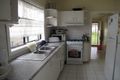 Property photo of 4 Crosby Crescent Fairfield NSW 2165