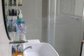 Property photo of 4 Crosby Crescent Fairfield NSW 2165