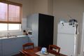 Property photo of 335 The Terrace Port Pirie South SA 5540