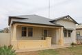 Property photo of 335 The Terrace Port Pirie South SA 5540