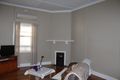 Property photo of 335 The Terrace Port Pirie South SA 5540
