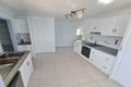 Property photo of 5 Vyner Street Wandal QLD 4700
