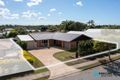 Property photo of 25 Kentwood Drive Bray Park QLD 4500