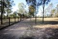 Property photo of 139-143 Carbrook Road Cornubia QLD 4130