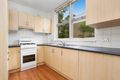 Property photo of 2/78 Beecroft Road Beecroft NSW 2119