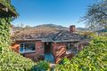 Property photo of 8 Bayley Street Glebe TAS 7000