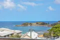 Property photo of 13/15 Barnhill Road Terrigal NSW 2260