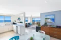 Property photo of 13/15 Barnhill Road Terrigal NSW 2260