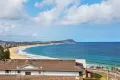 Property photo of 13/15 Barnhill Road Terrigal NSW 2260