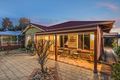 Property photo of 6 Batoni Way Ashby WA 6065