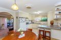Property photo of 489 Bridge Street Wilsonton QLD 4350