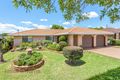 Property photo of 489 Bridge Street Wilsonton QLD 4350