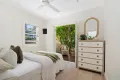 Property photo of 27 Robert Street Freshwater NSW 2096
