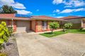 Property photo of 3/2 Ramsay Avenue Reynella East SA 5161