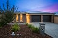 Property photo of 9 Dampier Road Seaford Meadows SA 5169