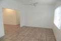 Property photo of 41 Pacific Avenue Miami QLD 4220