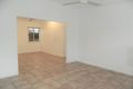 Property photo of 41 Pacific Avenue Miami QLD 4220