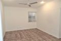 Property photo of 41 Pacific Avenue Miami QLD 4220