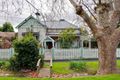 Property photo of 10 Marks Street Bendigo VIC 3550