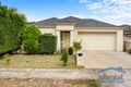 Property photo of 4A Salisbury Street West Richmond SA 5033