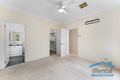 Property photo of 4A Salisbury Street West Richmond SA 5033