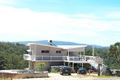 Property photo of 158A Gaudrons Road Sapphire Beach NSW 2450