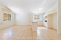 Property photo of 166/26-42 Goldmine Road Ormeau QLD 4208