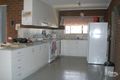 Property photo of 14A Mathoura Street Mathoura NSW 2710