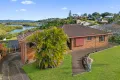 Property photo of 1 James Cook Drive Banora Point NSW 2486