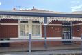 Property photo of 35 King William Street Fitzroy VIC 3065
