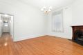 Property photo of 35 King William Street Fitzroy VIC 3065