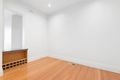 Property photo of 35 King William Street Fitzroy VIC 3065