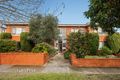 Property photo of 10/31 Marriott Street Caulfield VIC 3162