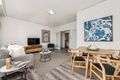 Property photo of 10/31 Marriott Street Caulfield VIC 3162