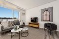 Property photo of 10/31 Marriott Street Caulfield VIC 3162