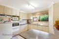 Property photo of 489 Bridge Street Wilsonton QLD 4350