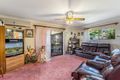 Property photo of 489 Bridge Street Wilsonton QLD 4350