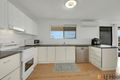 Property photo of 6 Marquis Court Tannum Sands QLD 4680