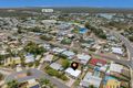 Property photo of 6 Marquis Court Tannum Sands QLD 4680