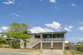 Property photo of 6 Marquis Court Tannum Sands QLD 4680