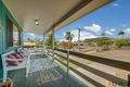 Property photo of 6 Marquis Court Tannum Sands QLD 4680